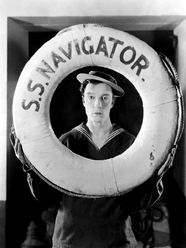 The_Navigator_