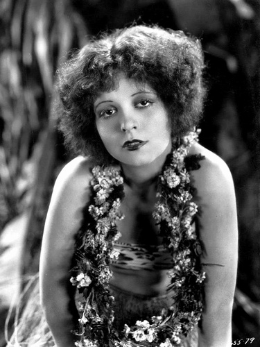 Hula