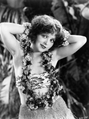 Hula