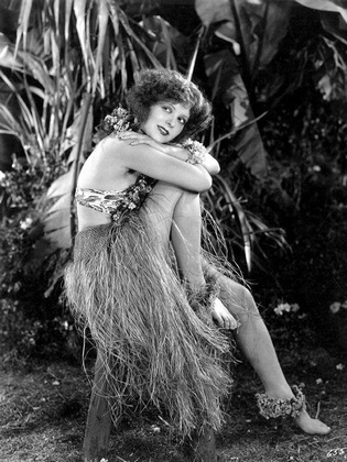 Hula