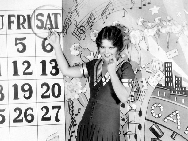The_Saturday_Night_Kid