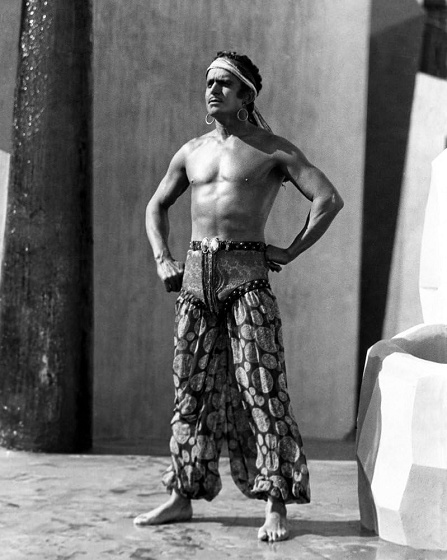 Douglas_Fairbanks-2