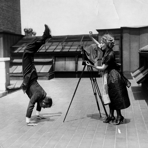 Fairbanks_&_Pickford