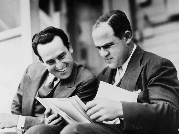 Harold_Lloyd-2