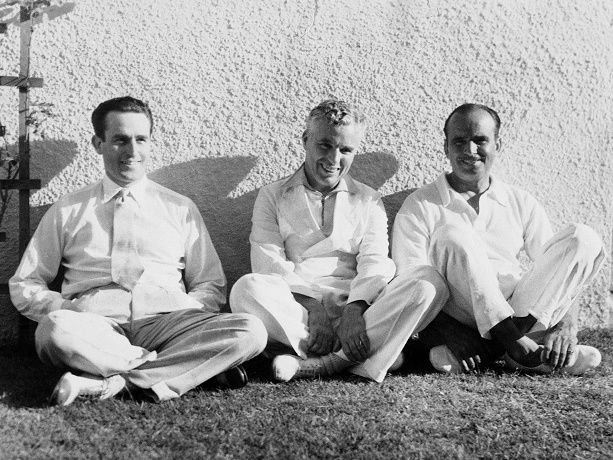 Harold_Lloyd-3