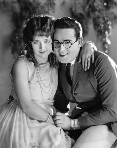 Harold_Lloyd-4