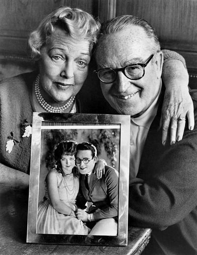 Harold_Lloyd-5