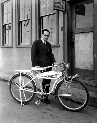Llloyd_Bicycle
