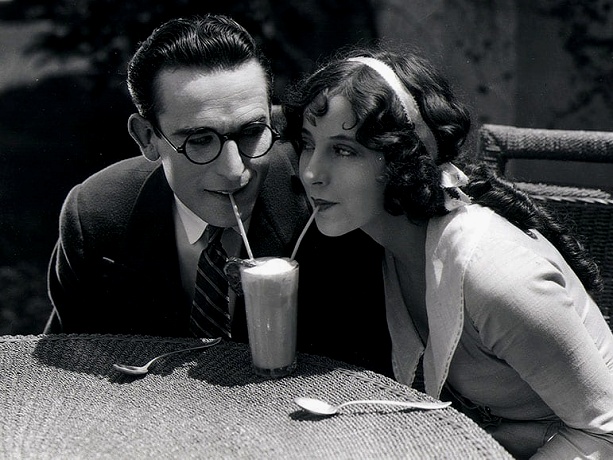 Llloyd_Drink-3