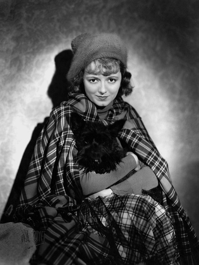 Gaynor_Dog-2