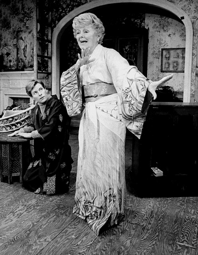 Gaynor_Kimono-2