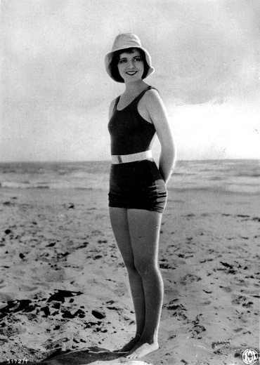 Janet_Gaynor-2