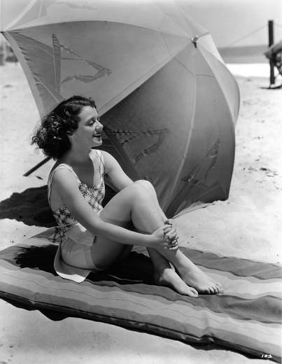 Janet_Gaynor-3.
