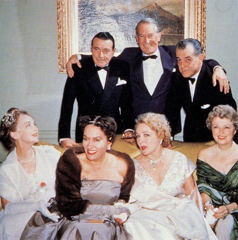 Janet_Gaynor-4