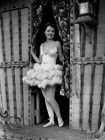 Street_Angel