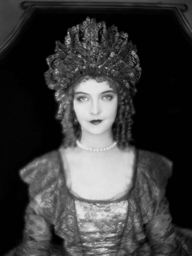 Annie_Laurie-2