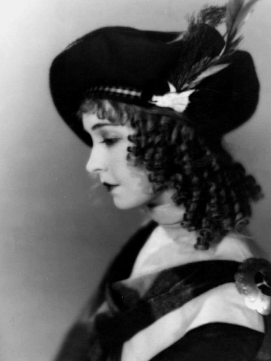 Annie_Laurie-3
