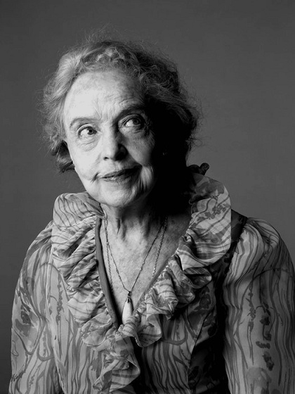 Lillian_Gish_1984