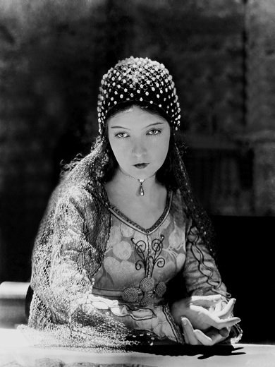Romola