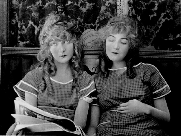 The_Sisters