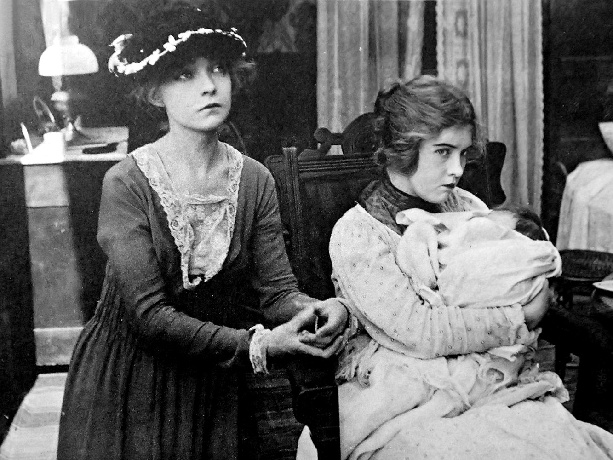 The_Sisters