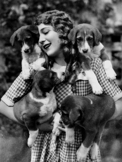 Mary_Pickford_Dod-2