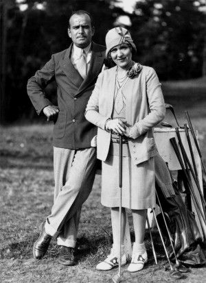 Mary_Pickford_Golf-2