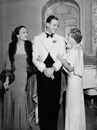 with_Fairbanks,Jr