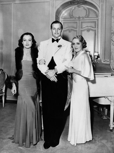 with_Fairbanks,Jr