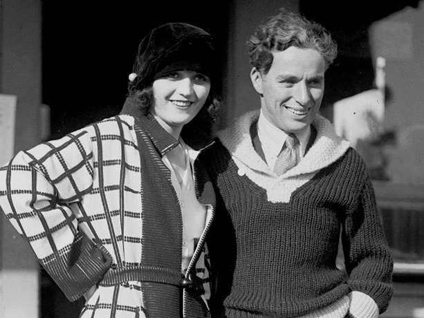 with_Chaplin-2