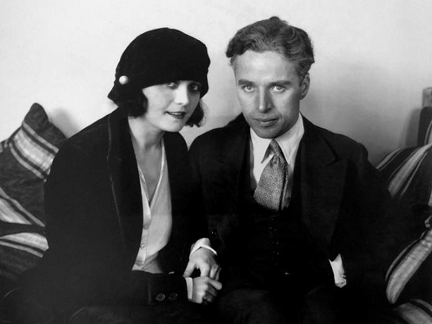 with_Chaplin