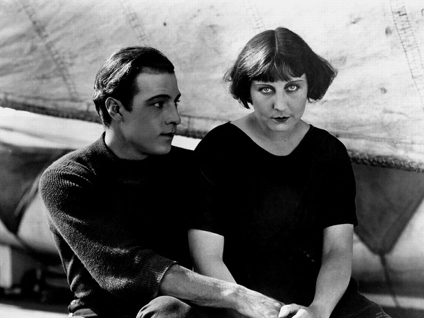 Moran_of_the_Lady_Letty