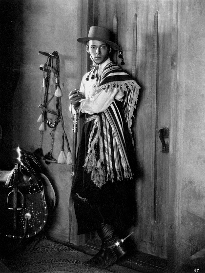 The_Four_Horsemen_of_the_Apocalypse