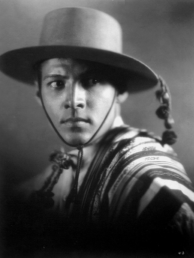 The_Four_Horsemen_of_the_Apocalypse