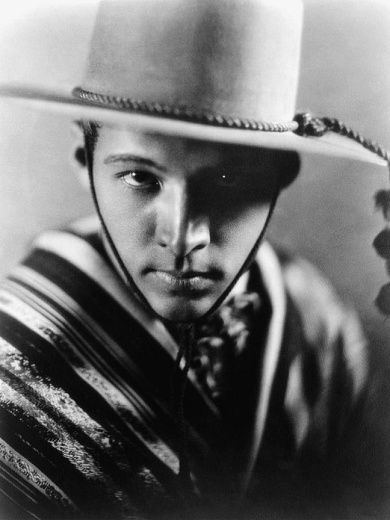 The_Four_Horsemen_of_the_Apocalypse