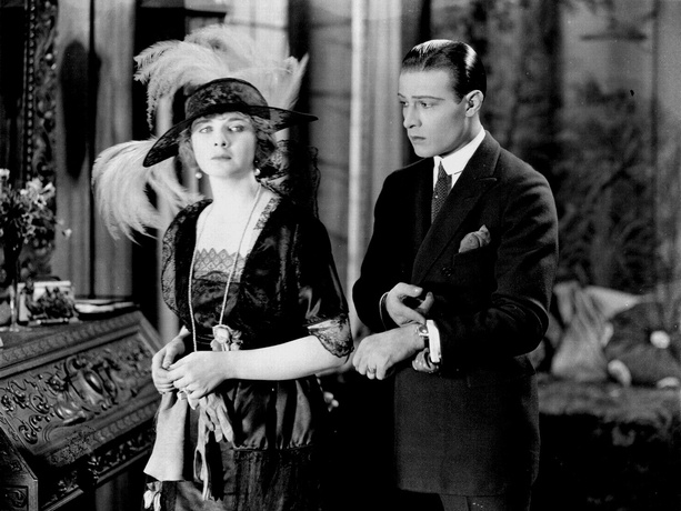 The_Four_Horsemen_of_the_Apocalypse