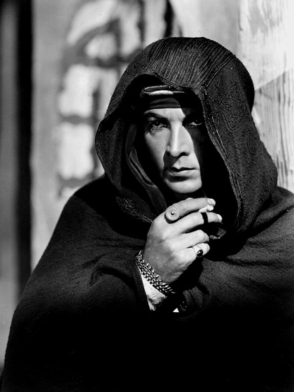 The_Son_of_the_Sheik