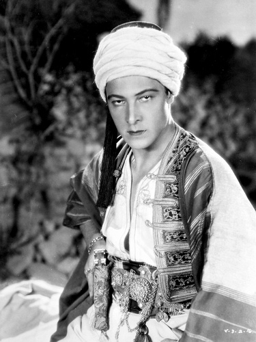 The_Son_of_the_Sheik