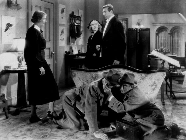 Mr.Deeds-22-2