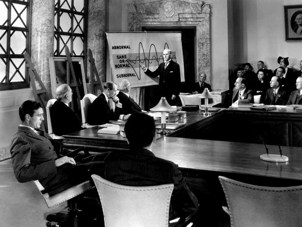 Mr.Deeds-46
