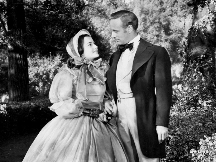 Gone_with_the_Wind-18