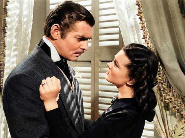 Gone_with_the_Wind-21