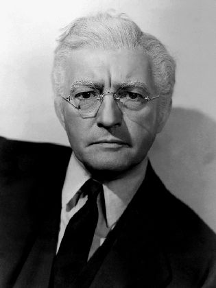 Claude_Rains-2