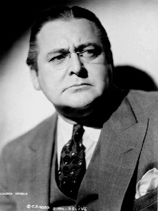 Edward_Arnold