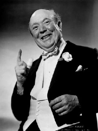 Guy_Kibbee