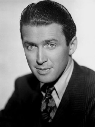 James_Stewart