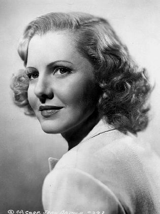 Jean_Arthur