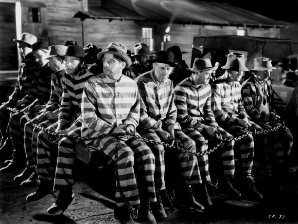 I_Am_a_Fugitive_from_a_Chain_Gang-2