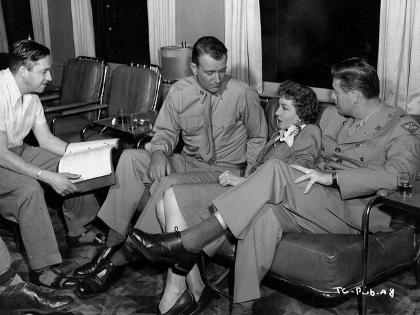 Without_Reservations_1946