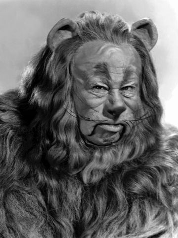 Bert_Lahr
